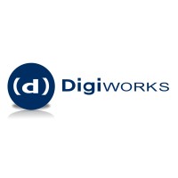 Digiworks.Co.Za