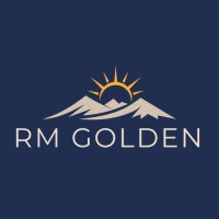 RM Golden LLC logo - Similar company to Cohn Development