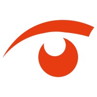 Focus Tva - Mathilde Granger