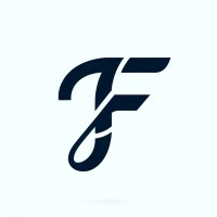 Father logo - Similar company to Novaexperiances