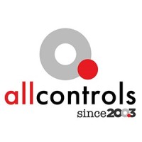 allcontrols ltd logo - Similar company to All Controls
