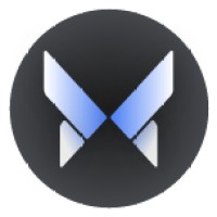 ideal.shop logo - Similar company to Mamamesh