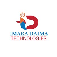 Imara Daima Technologies Ltd logo - Similar company to Crystal Systems Solutions Ltd