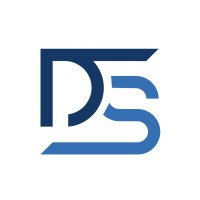 Studio DESAV logo - Similar company to Studiosciumé