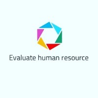 Evaluate Human Resource