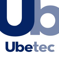 Ubetec Oy