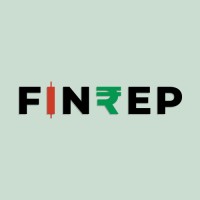 FinRep logo - Similar company to Lyft India