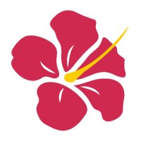 VHKW ~ Vacation Homes of Key West logo - Similar company to Atlantic Vacation Homes