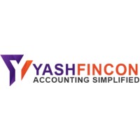 Yash Fincon And BPO Services Pvt Ltd logo - Similar company to Voxbourne