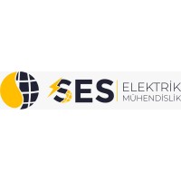 SES ELEKTRİK MÜHENDİSLİK logo - Similar company to Palmer Construction