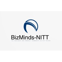 BizMinds-NITT logo - Similar company to Biz-Minds