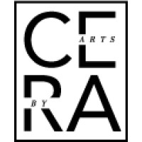 Arts by Cera logo - Similar company to Som Interior