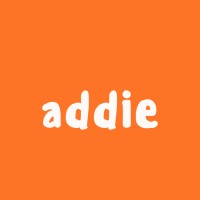 Addie Health