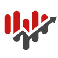 Transport Analytica logo - Similar company to Transport Network Australia