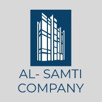 AL- SAMTI COMPANY logo - Similar company to Dunn’S Jm