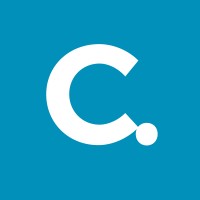 CedarCreek Church logo - Similar company to Congregation Beth El