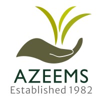 Azeems Group logo - Similar company to Cellulose Group Fzc