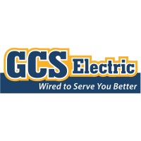 Gcs Electric