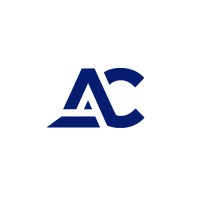 ACTION CHIM logo - Similar company to Dilmi Paint