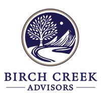 Birch Creek Advisors logo - Similar company to Metis
