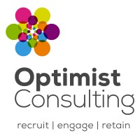 Optimist Consulting