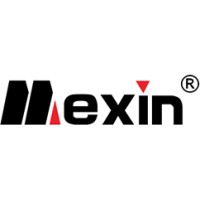 js-mexin logo - Similar company to Abt Machine Tools & Tooling