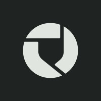 Buddywise logo - Similar company to Hypertype