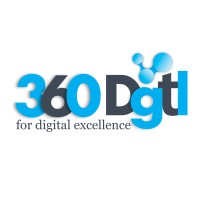 360Dgtl