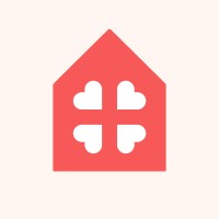 Prima Vård logo - Similar company to Meliva Sverige