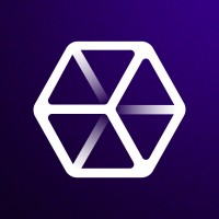 WeShape logo - Similar company to Weshape