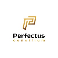 Perfectus Consilium Kft. logo - Similar company to Vertigo Design