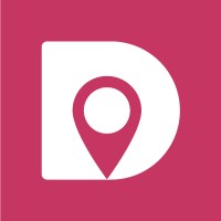 Destinate Group Ltd. logo - Similar company to Hunter Scott Projects Group