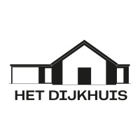 Buurtvereniging Het Dijkhuis