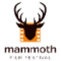 Mammoth Film Festival