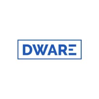 Dware Inc logo - Similar company to Dware Ltd