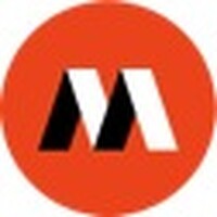 MCAVOY MEDIA logo - Similar company to Comedy & Co.