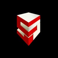 Serverfarm logo - Similar company to Server Consultancy Ltd