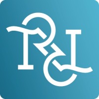 TRL Hungary Ltd. logo - Similar company to Fit Solutions Kft.