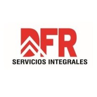 DFR Servicios Integrales logo - Similar company to Pcb Ambiental