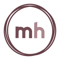 Mindfully Hannah logo - Similar company to Block & Brick