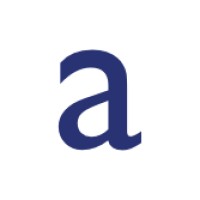 aston education logo - Similar company to Engage Services
