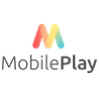 Mobileplay, Inc.