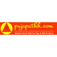 Innoidea Tech Solutions Private limited(pujapathh.com)
