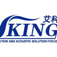 China Iking Industrial Group Co., Ltd. logo - Similar company to Aaalmd