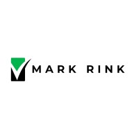 Mark Rink logo - Similar company to Singnala