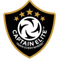Captain Elite Soccer Training