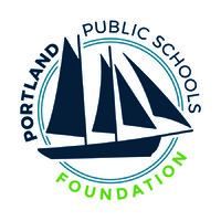 Foundation for Portland Public Schools
