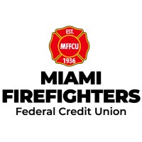 Miami Firefighters Federal Credit Union