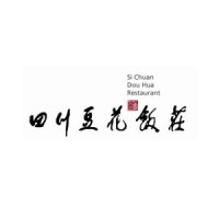 Dou Hua Restaurants logo - Similar company to Lscm Pte Ltd