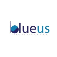 Blueus